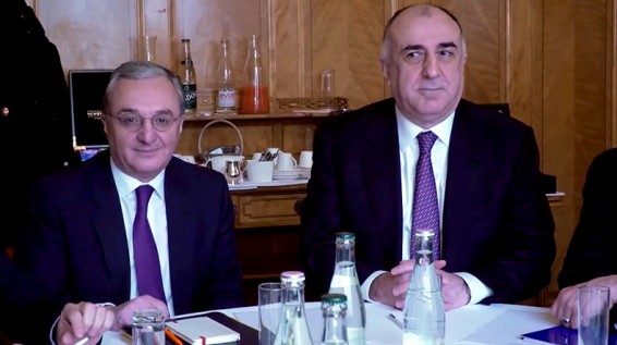 ԵԱՀԿ Մինսկի խումբը խաղաղության ձեռքբերման համար կարևորում է ստեղծագործ մոտեցման և փոխզիջման ոգու անհրաժեշտությունը