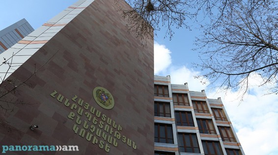 Արմավիրում 63-ամյա տղամարդը պարբերաբար սեքսուալ բնույթի բռնի գործողություններ է կատարել անչափահաս աղջկա նկատմամբ