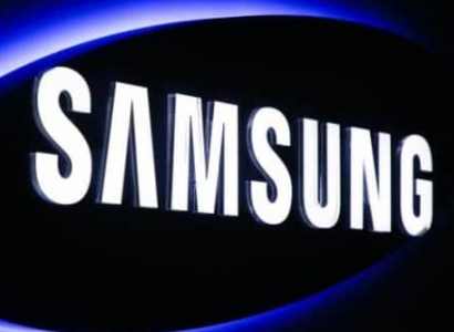 Samsung-ը պատենտավորել է կլորավուն էկրանով սմարթֆոն
