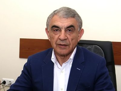 «Ակնհայտ անհիմն քրեական հետապնդում է». փաստաբանը`Արա Բաբլոյանի գործի մասին