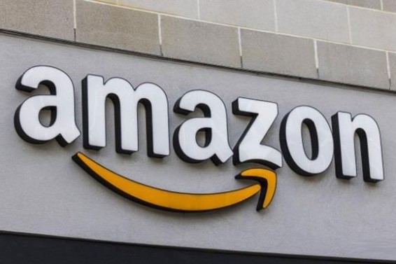 Amazon-ի շուկայական արժեքը գերազանցել է տրիլիոն դոլարը