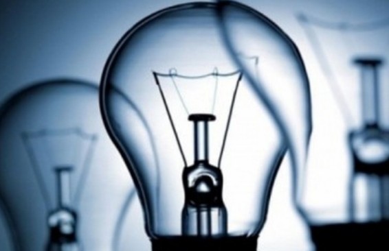 Կառավարությունը Նախիջեւանին սահմանակից գյուղին էլեկտրականության համար փող է հատկացնելու