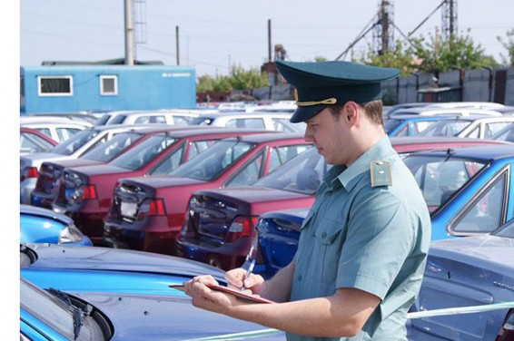 Армянская полиция взялась за нетрезвых водителей, почти 200 из них лишились прав