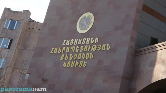 Ֆեյսբուքում շփվել է անչափահասի հետ՝ անառակաբարո գործողություններ կատարելու դիտավորությամբ