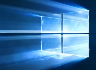 Windows-ի թարմացումը հանգեցրել է «մահվան կապույտ էկրանին»