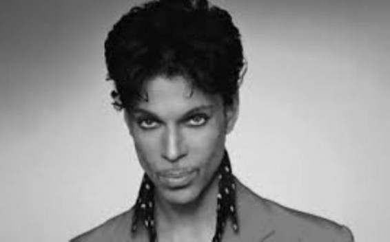 Փրինսի առանձնատունը զբոսաշրջիկների համար կբացվի հոկտեմբերին