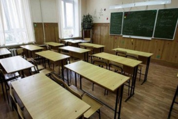 ԿԳՄՍ նախարարությունը հերքում է