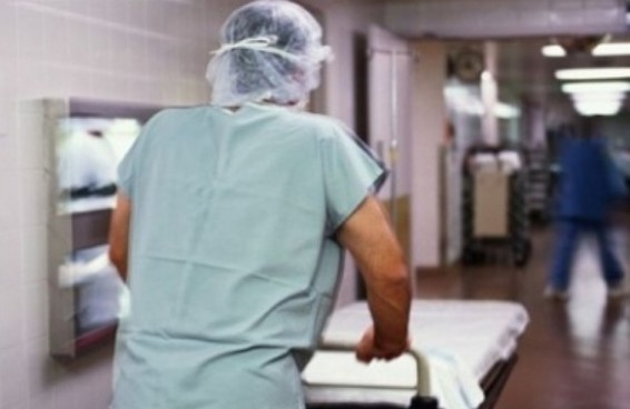 Վրաերթի ենթարկված տղամարդկանցից մեկը 11 օր հետո հիվանդանոցում մահացել է