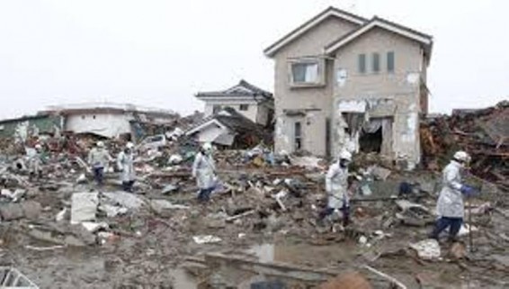 Իտալիայի թանգարանները օգոստոսի 28-ի հասույթը կուղղեն երկրաշարժից տուժած շրջանների օգնությանը