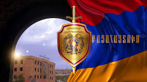 Վանաձորի նախկին հիվանդանոցի շենքը ձեւական աճուրդով վաճառվել է անհամեմատ ցածր արժեքով․ ոստիկանության բացահայտումը