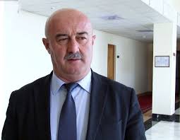 Ժողովուրդն է մեր, այսպես ասած, «տղան» և ինքը պետք որոշի․ Հովիկ Աղազարյան