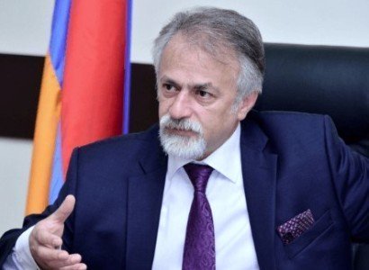 «Ժողովուրդ». Ո՞վ է Վերմիշյանին կաշառք տվող անձանցից մեկը եւ ինչպես են նրան բացահայտել