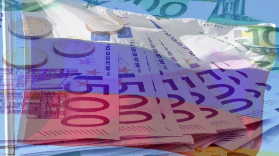 ՌԴ-ն վճարել է Եվրոպայի խորհրդին ողջ պարտքը