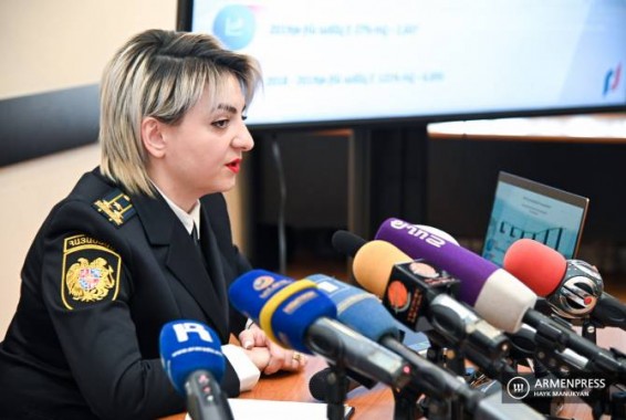 Армения получила из бюджета ЕАЭС больше денег, чем перечислила