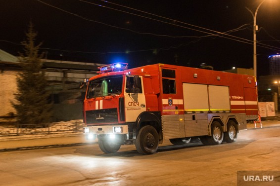 В спортивном центре в Бельгии прогремел взрыв. Есть жертвы