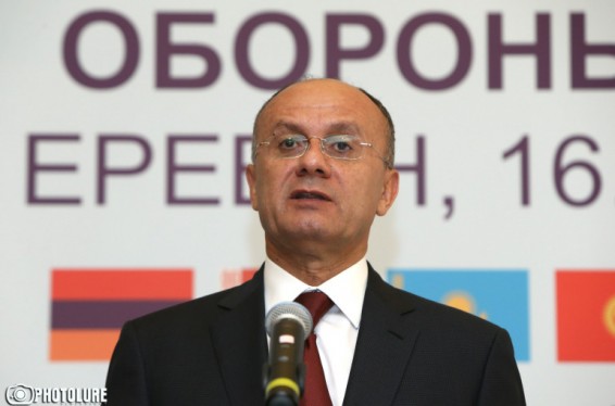 ԶՈւ-ն պետք է կանգնեցնի ցավ պատճառող սև գոտին. Սեյրան Օհանյանը՝ բանակում մահվան դեպքերի մասին. tert.am