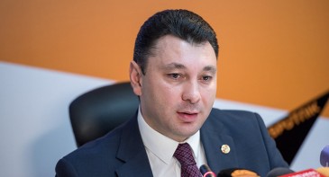 Պատմական եւ իրավական փաստեր, որոնք բացահայտում են Ալիեւի ստերը