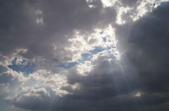 Երևանում օգոստոսի 27-28-ը սպասվում է ամպրոպ