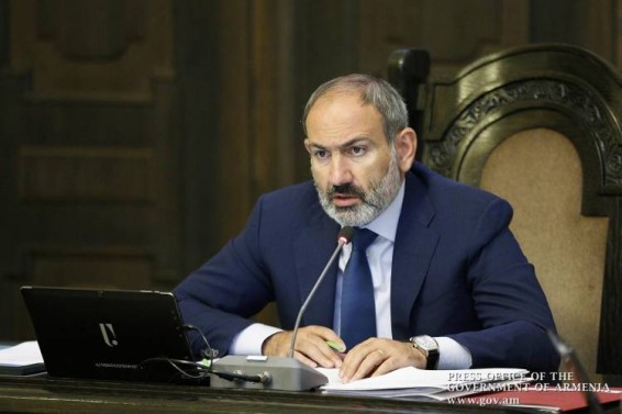Զուր հույսեր