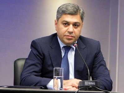 Դատարանը վարույթ է ընդունել Արթուր Վանեցյանի հայցադիմումն ընդդեմ «Հայկական ժամանակ»-ի