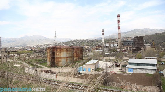 ԱԻՆ-ը հրապարակել է Տավուշի մարզում ողբերգական վթարից մահացածների անունները