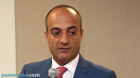 Արման Սաղաթելյան. Իշխանություններից 20 ժամ պահանջվեց, որ ֆիքսեն՝ Խոջալուի դեպքերի մասին հրապարակումը ադրբեջանական պատվեր է