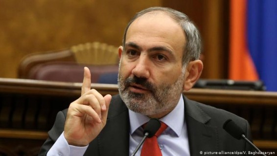 Անիմաստ ծախսերի թոփ-տասնյակը