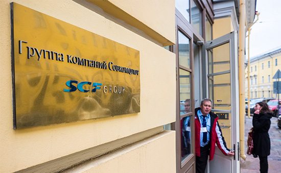 В плане приватизации на 2016 год осталась одна компания