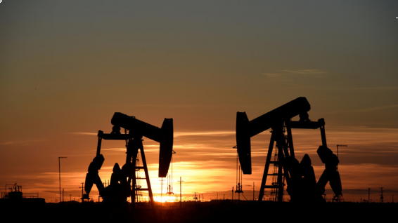 РБК: CША, Британия и Турция резко нарастили закупку нефти в России