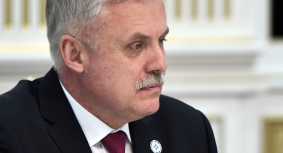 Генсек ОДКБ прокомментировал продажу оружия Азербайджану