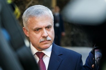 Եթե ՀՀ-ն դիմի կազմակերպության օգնությանը, այն կտրամադրի անհրաժեշտ օգնություն. ՀԱՊԿ գլխավոր քարտուղար