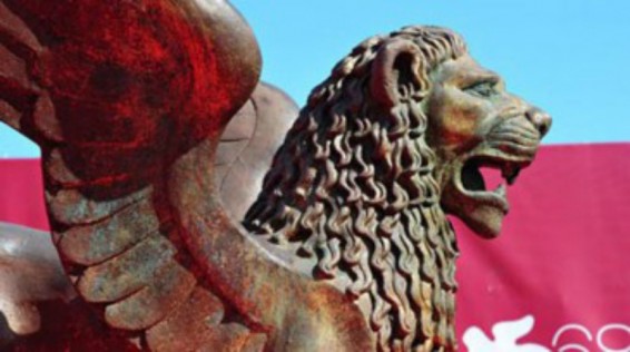 Երկրաշարժի պատճառով Վենետիկի կինոփառատոնի բացման տոնակատարությունը չի կայանա