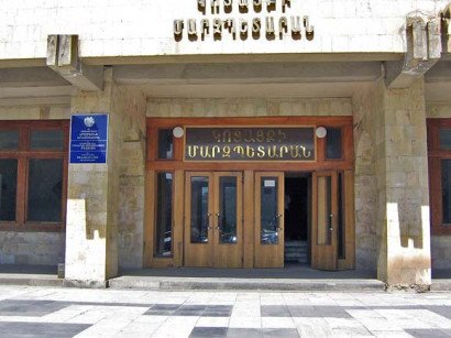 Առնակ Ավետիսյանը կփոխարինի Ռոմանոս Պետրոսյանին. Նիկոլ Փաշինյանը որոշում է ստորագրել