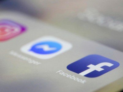Facebook-ը Messenger հավելվածի ավելի պարզ տարբերակ է ստեղծել