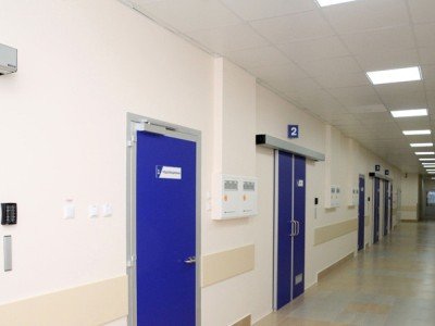 Ադրբեջանում հերքում են կորոնավիրուսի պատճառով աղջկա մահվան մասին լուրը