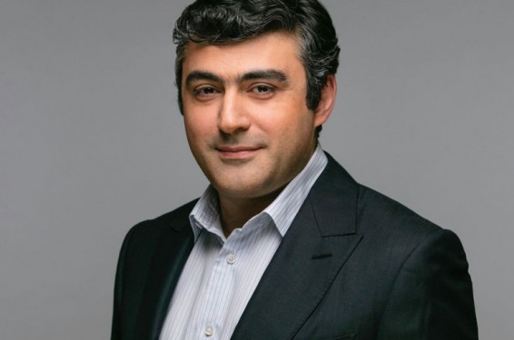 Վրաստանի գլխավոր վարակաբանի որդու մոտ կորոնավիրուս է հայտնաբերվել