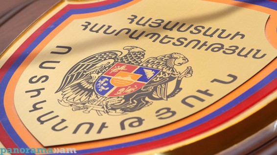 Էրեբունիում մանկապարտեզի շենքը վթարային են ճանաչել ու օտարել՝ պետությանը միլիոների վնաս է պատճառվել