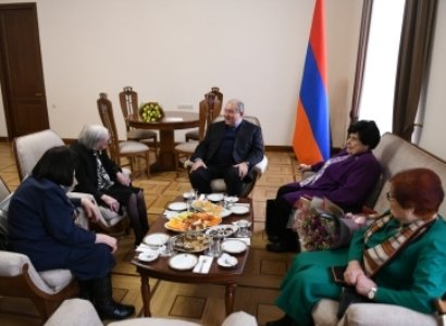Լոս Անջելեսի օդանավակայանի երկու բուժաշխատողի մոտ կորոնավիրուս է հայտնաբերվել