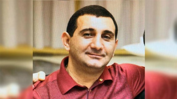 «Վստրեչի Ապերի» եղբորորդին և հարևանն ազատ են արձակվել