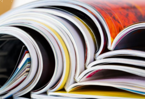 Ֆրանսիայում հիմնադրված «Նոր հայեր» ամսագիրը ներկայացնում է հայերի հարցերը միջազգային հանրությանը