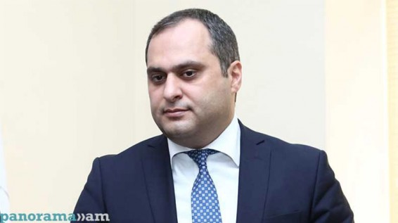«Ապօրինի ծագում ունեցող գույքի բռնագանձման մասին» օրենքի նախագիծը վտանգավոր թերություններ է պարունակում