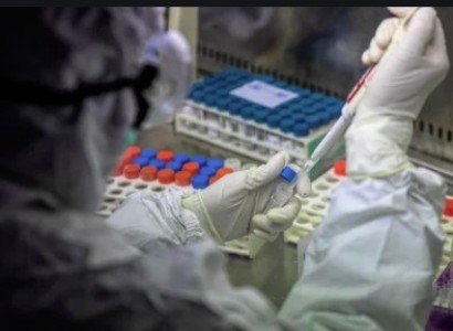 Губернатор: В Ширакской области у 3 граждан взяты образцы для исследования на наличие коронавируса