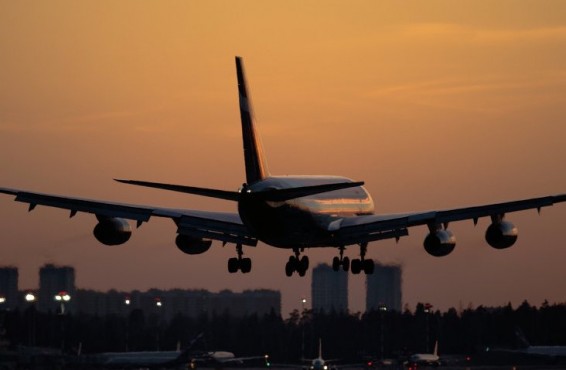 Դեռ վաղ է խոսել ՌԴ-ի և Թուրքիայի միջև չարթերային ավիահաղորդակցության վերսկսման մասին. ՌԴ տրանսպորտի նախարարություն