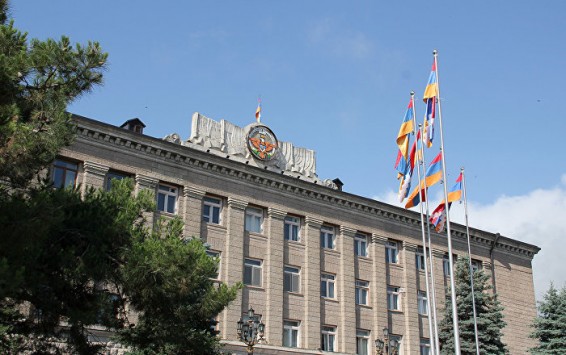 Փաշինյանն Արցախում նախագահական ընտրությունները հետաձգելու մասին խոսելու հիմք չի տեսնում