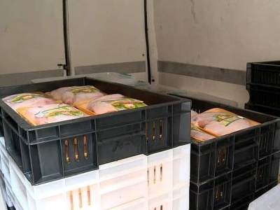 Համայնքային մանկապարտեզներում պահեստավորված սնունդը կտրամադրվի սոցիալապես անապահով ընտանիքներին. խոսնակ