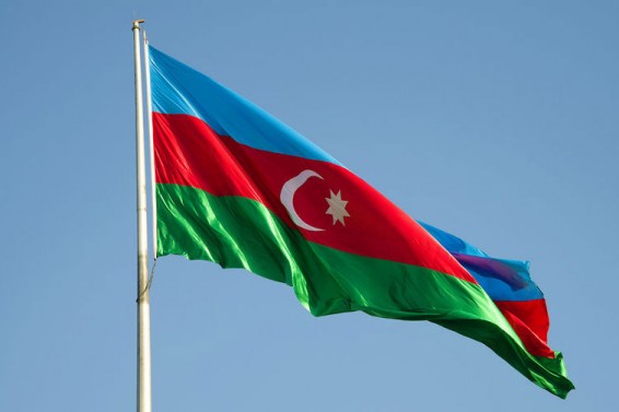 Կորոնավիրուսի պատճառով մուտքը Բաքու կփակվի մինչև մարտի 29-ը