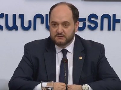 Քաղաքացիական պաշտպանության առարկան հնարավոր է պարտադիր դառնա դպրոցներում