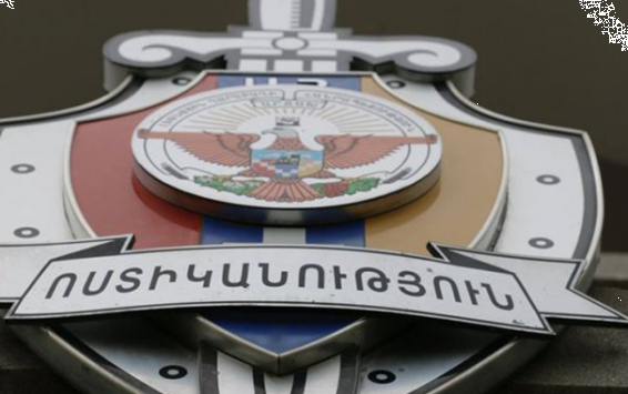 Ճանապարհային երթևեկության համար խոչընդոտներ ստեղծելու համար Ստեփանակերտի ոստիկանությունը բերման է ենթարկել 13 քաղաքացու