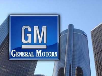 General Motors-ը, Ford-ը եւ Fiat Chrysler-ը կդադարեցնեն արտադրությունը մինչեւ մարտի վերջ