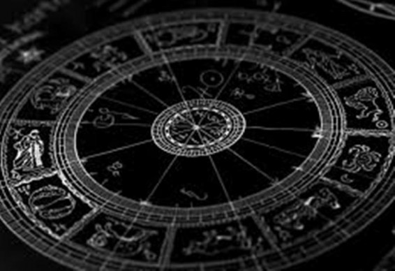 Կենդանակերպի նշանների գերուժը